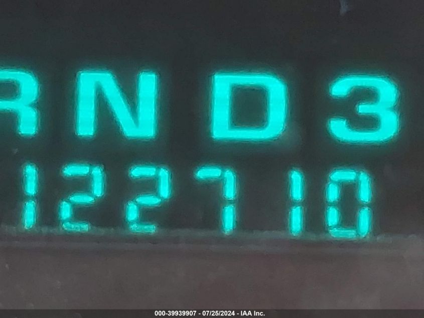 2005 Chevrolet Monte Carlo Supercharged Ss VIN: 2G1WZ151359126172 Lot: 39939907