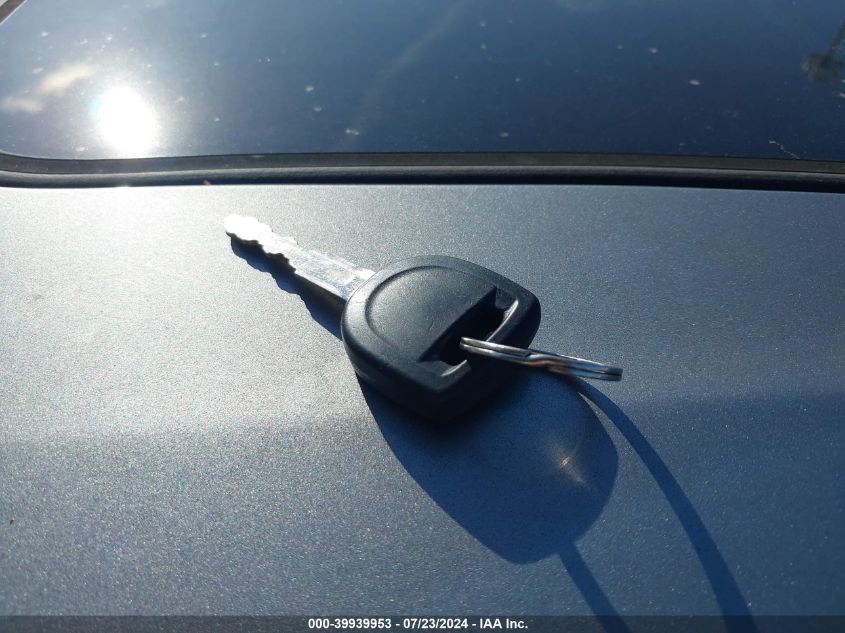 2013 Mazda Cx-9 Touring VIN: JM3TB2CA6D0413402 Lot: 39939953