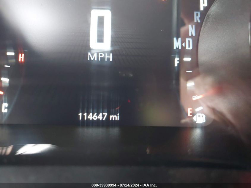 2017 Dodge Challenger Sxt VIN: 2C3CDZAG2HH601388 Lot: 39939994