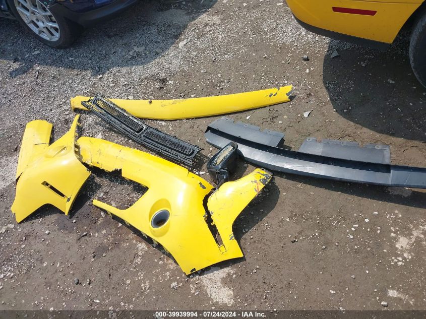 2017 Dodge Challenger Sxt VIN: 2C3CDZAG2HH601388 Lot: 39939994