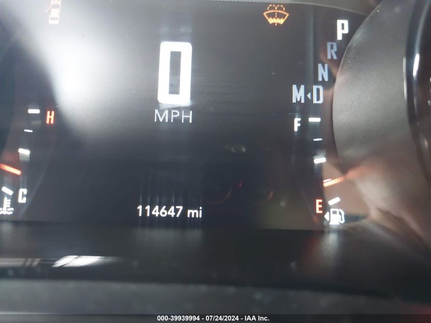 2017 Dodge Challenger Sxt VIN: 2C3CDZAG2HH601388 Lot: 39939994