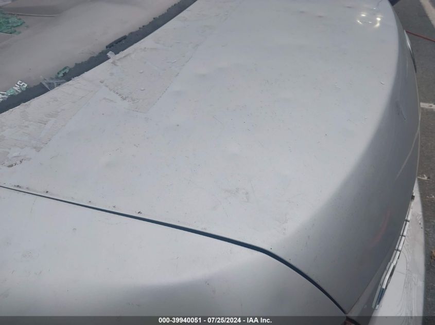 2009 Honda Accord Exl VIN: 1HGCP26869A068023 Lot: 39940051