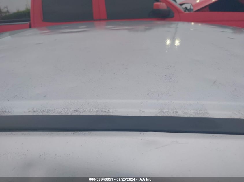 2009 Honda Accord Exl VIN: 1HGCP26869A068023 Lot: 39940051