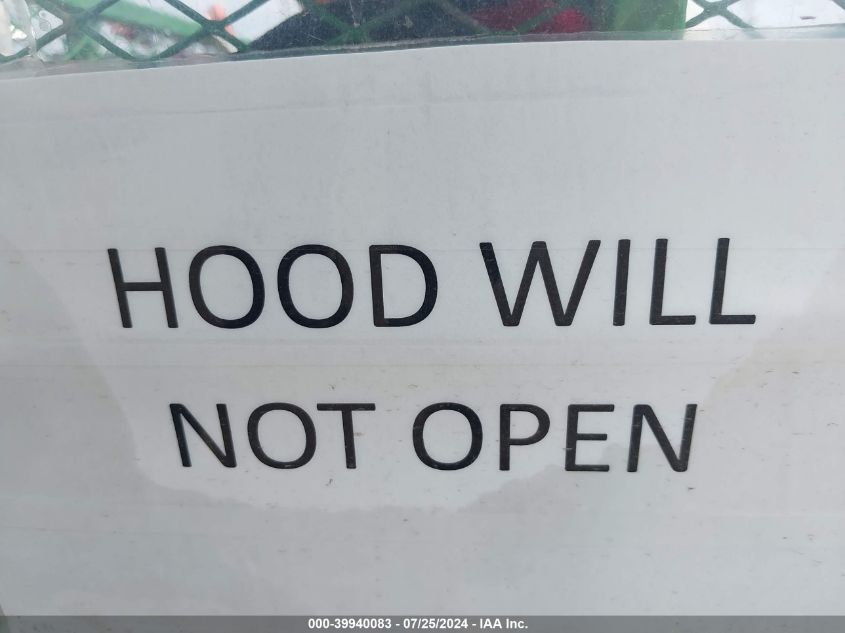 2014 Mazda Mazda3 S Grand Touring VIN: JM1BM1M32E1208907 Lot: 39940083