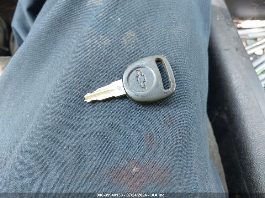 2009 Chevrolet Silverado 1500 Lt VIN: 2GCEK290691107439 Lot: 39940153