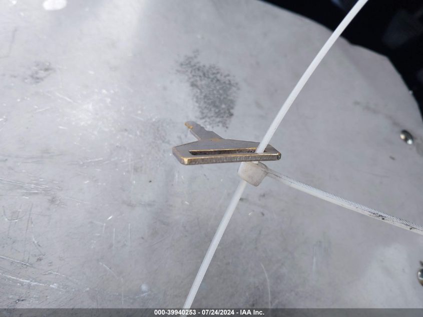 1986 Toyota Pickup 1/2 Ton Rn50 VIN: JT4RN50R6G0159412 Lot: 39940253