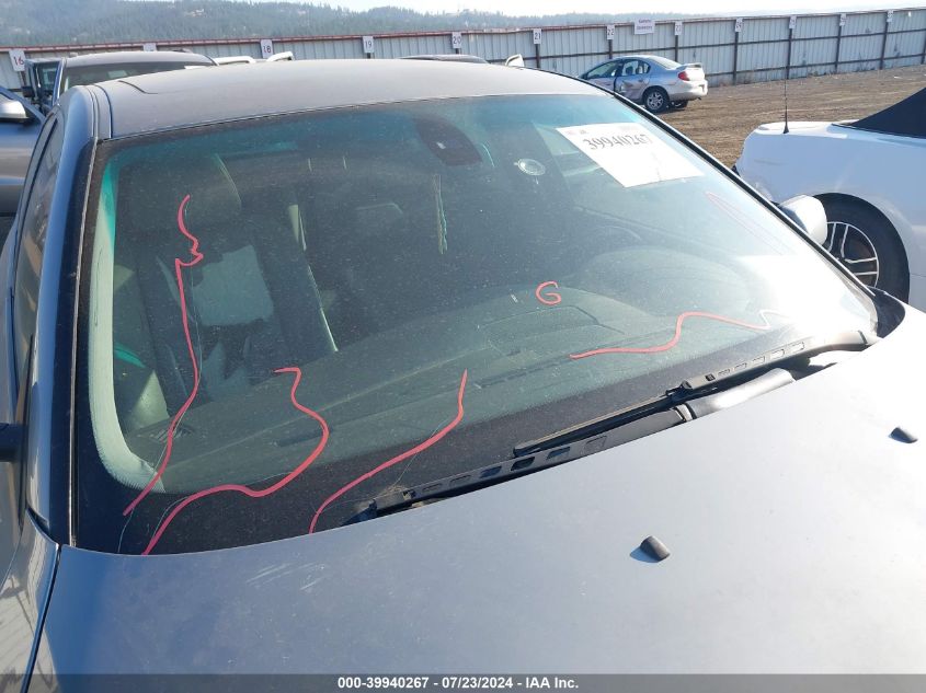 2006 BMW 525 I VIN: WBANE53536CK78326 Lot: 39940267