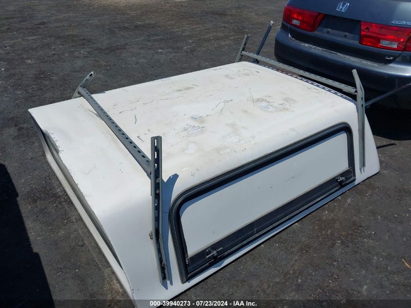 2000 Toyota Tacoma Prerunner VIN: 4TASM92N3YZ676133 Lot: 39940273