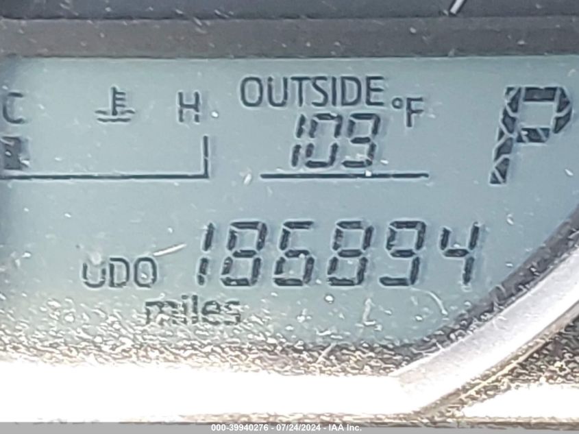 2015 Toyota Rav4 Le VIN: 2T3ZFREV3FW199564 Lot: 39940276