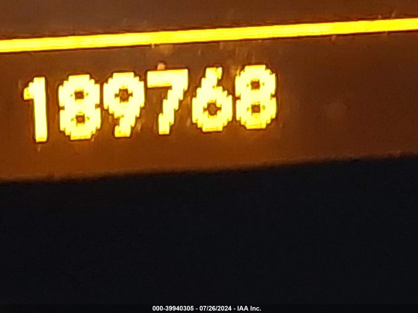 2010 Acura Mdx Technology Package VIN: 2HNYD2H61AH521988 Lot: 39940305