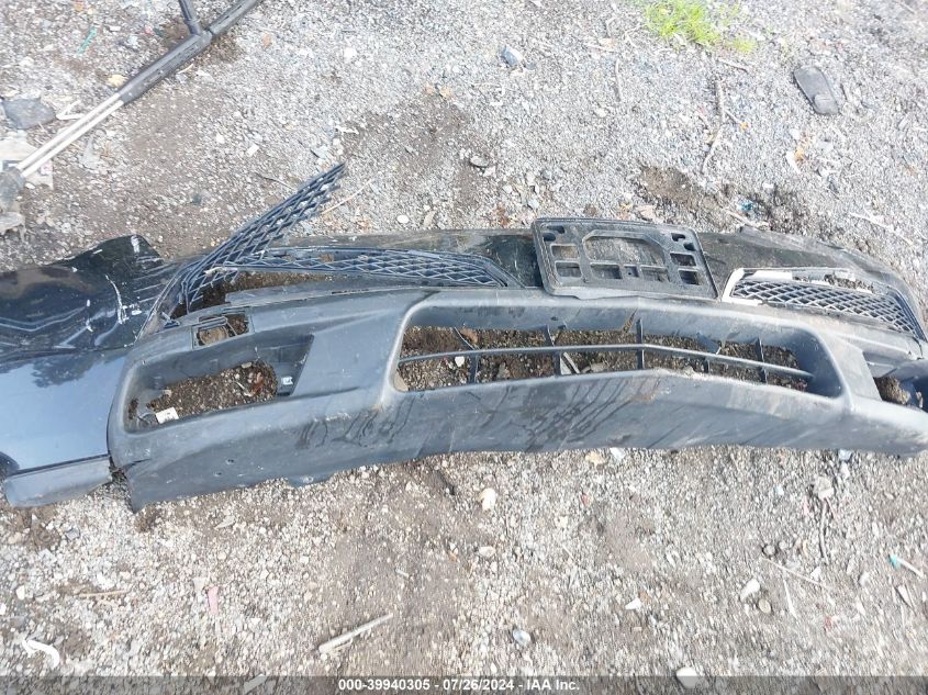 2010 Acura Mdx Technology Package VIN: 2HNYD2H61AH521988 Lot: 39940305