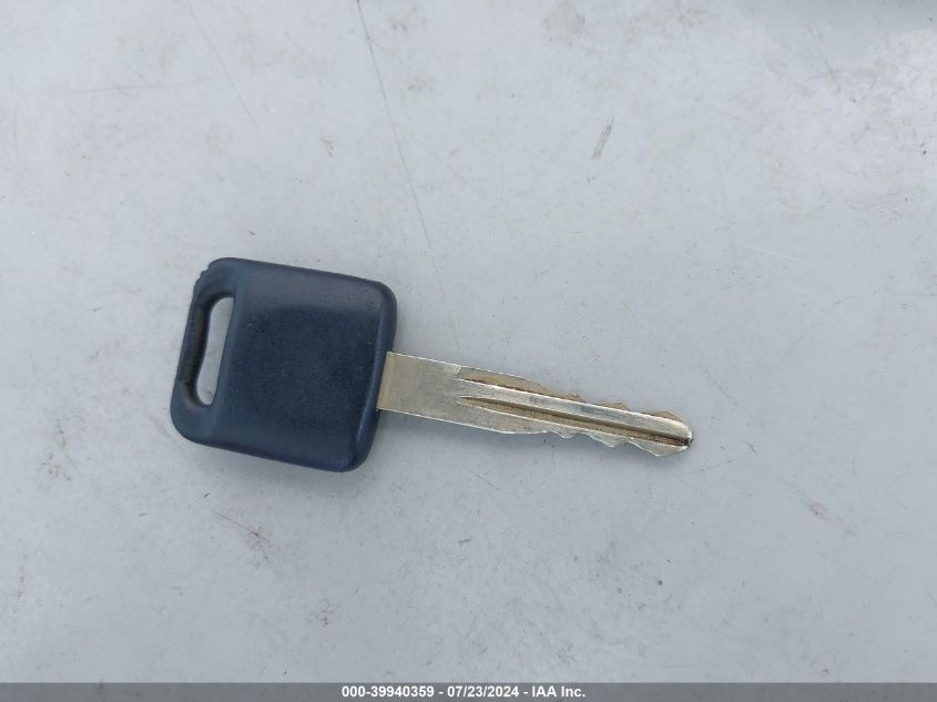 2006 Nissan Pathfinder Se VIN: 5N1AR18U46C661265 Lot: 39940359