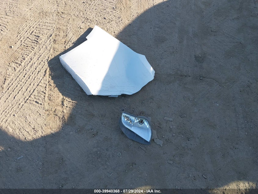 2016 BMW 428I - WBA3N7C56GK226487