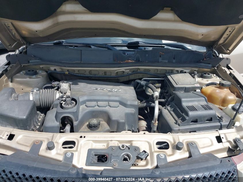 2007 Chevrolet Equinox Lt VIN: 2CNDL63F176111388 Lot: 39940427