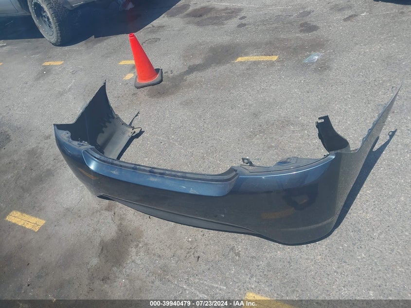 2015 Nissan Versa S/S Plus/Sv/Sl VIN: 3N1CN7AP1FL914436 Lot: 39940479