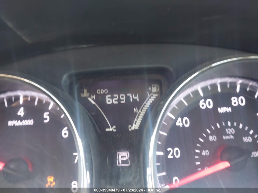 2015 Nissan Versa S/S Plus/Sv/Sl VIN: 3N1CN7AP1FL914436 Lot: 39940479