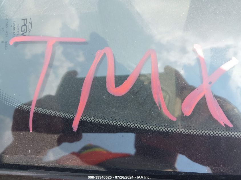 2011 Ram Ram 1500 Slt VIN: 1D7RB1CT6BS635671 Lot: 39940525