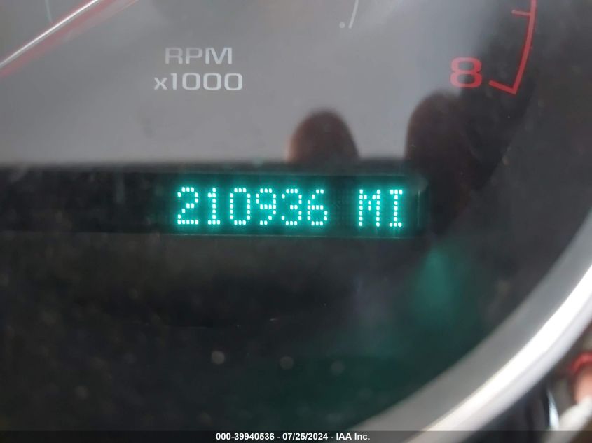 2007 Chevrolet Cobalt Ls VIN: 1G1AK55F277230058 Lot: 39940536