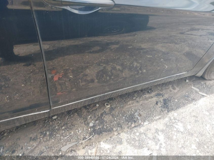 2011 Hyundai Sonata Gls VIN: 5NPEB4AC8BH098152 Lot: 39940556