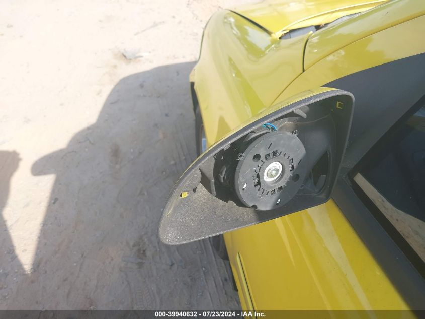 2009 Chevrolet Cobalt Lt VIN: 1G1AT18H497265903 Lot: 39940632