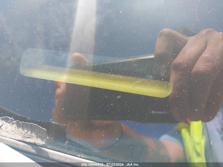 2009 Chevrolet Cobalt Lt VIN: 1G1AT18H497265903 Lot: 39940632