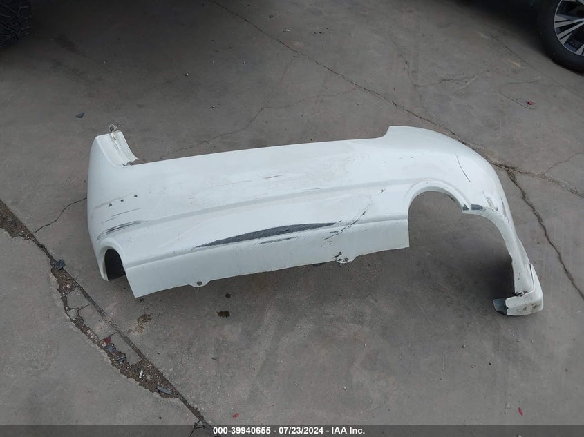 2011 Nissan Altima 2.5 S VIN: 1N4AL2AP4BN491140 Lot: 39940655