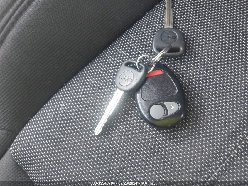 2009 Hummer H3 Suv VIN: 5GTEN13E998110993 Lot: 39940704