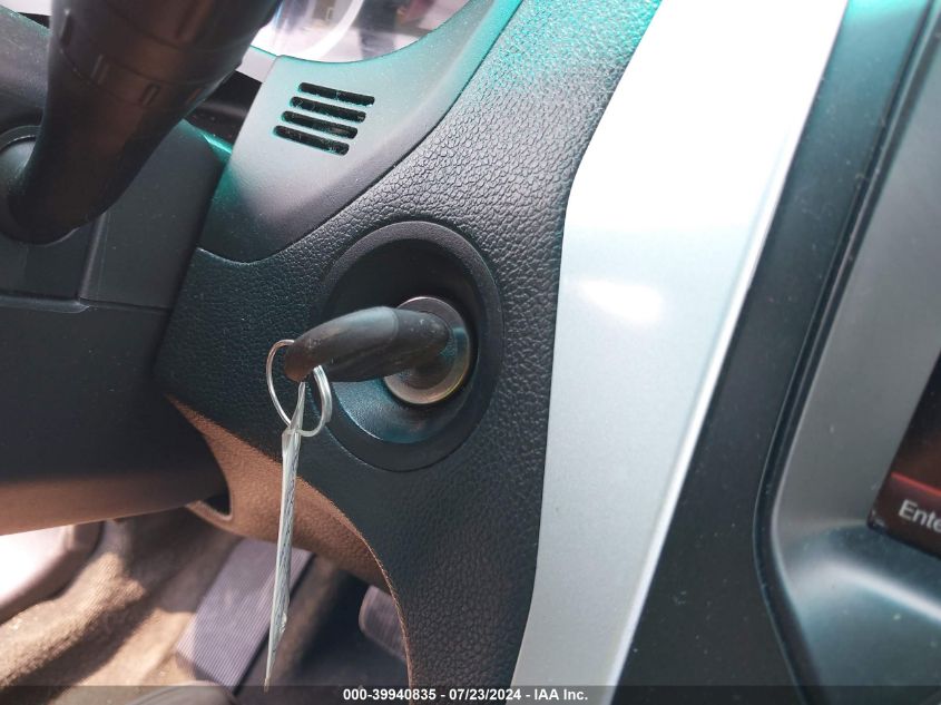 2014 Ford Explorer Xlt VIN: 1FM5K8D86EGB49926 Lot: 39940835