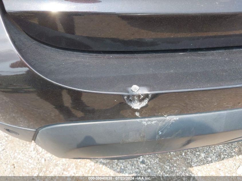 2014 Ford Explorer Xlt VIN: 1FM5K8D86EGB49926 Lot: 39940835