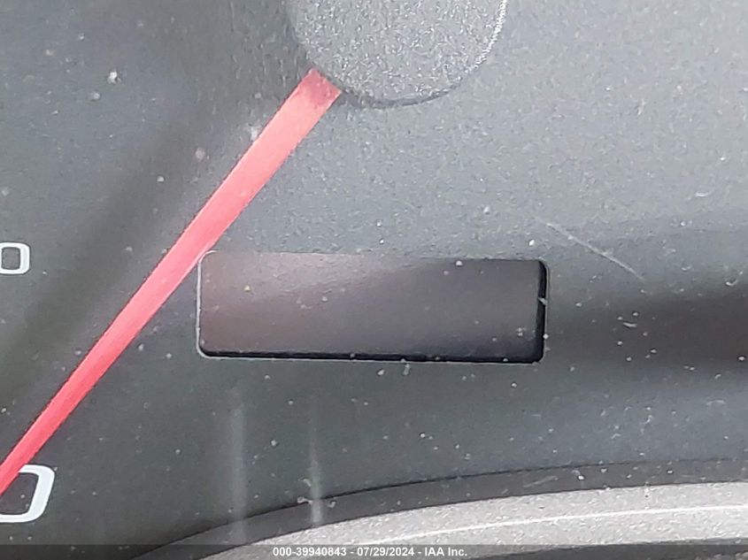 2006 Chevrolet Equinox Ls VIN: 2CNDL23F566198672 Lot: 39940843