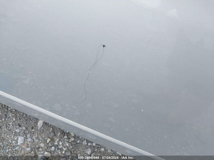 2009 Nissan Altima 2.5 S VIN: 1N4AL21EX9N540608 Lot: 39940845