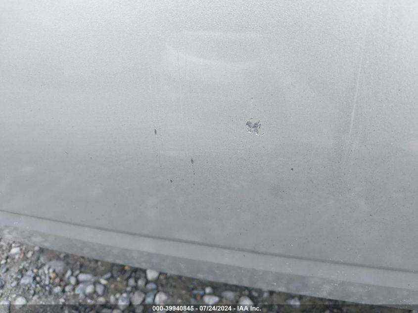 2009 Nissan Altima 2.5 S VIN: 1N4AL21EX9N540608 Lot: 39940845