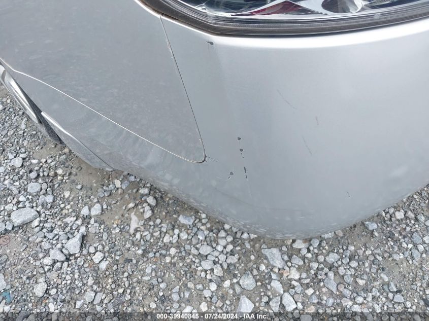 2009 Nissan Altima 2.5 S VIN: 1N4AL21EX9N540608 Lot: 39940845