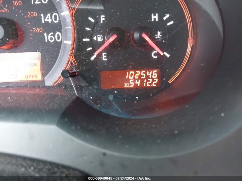 2009 Nissan Altima 2.5 S VIN: 1N4AL21EX9N540608 Lot: 39940845