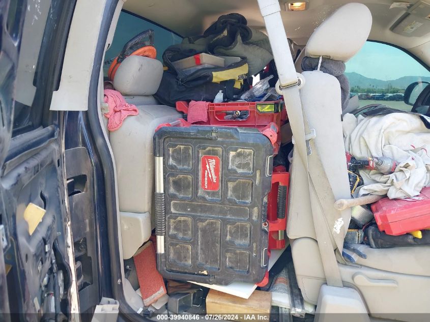 2012 Chevrolet Silverado 1500 Lt VIN: 1GCRCSE08CZ297232 Lot: 39940846