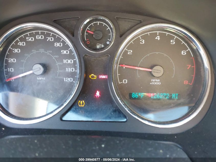 2009 Chevrolet Cobalt Ls VIN: 1G1AS18H597234338 Lot: 39940877