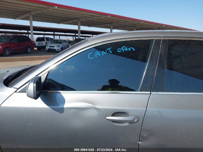 2006 BMW 550I VIN: WBANB53506CP02182 Lot: 39941028