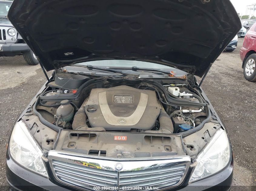 2009 Mercedes-Benz C 300 Luxury 4Matic/Sport 4Matic VIN: WDDGF81X79R031932 Lot: 39941031