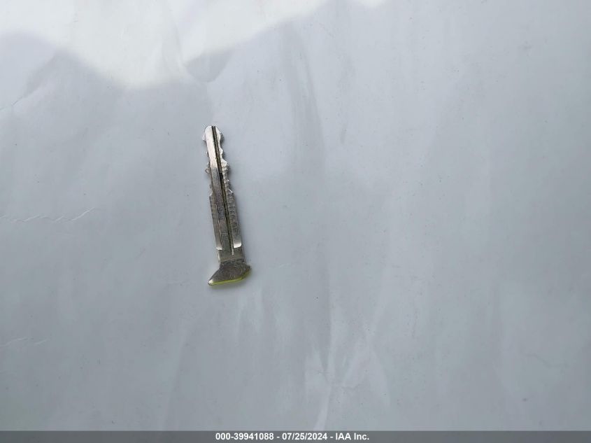 2020 Subaru Impreza 5-Door VIN: 4S3GTAB61L3716034 Lot: 39941088