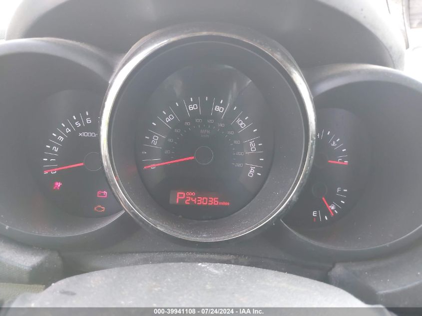 2011 Kia Soul + VIN: KNDJT2A22B7220581 Lot: 39941108