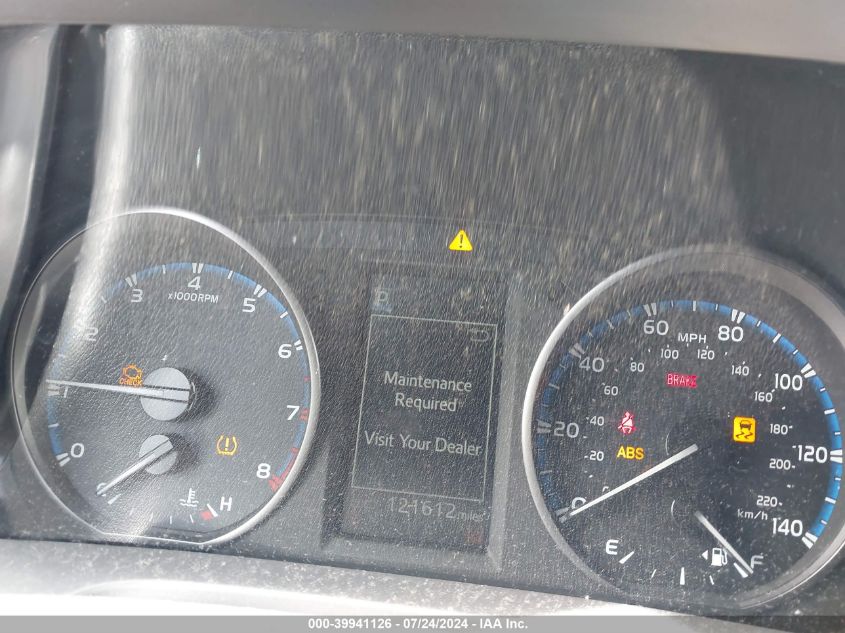 2017 Toyota Rav4 Xle VIN: JTMRFREV5HD214002 Lot: 39941126