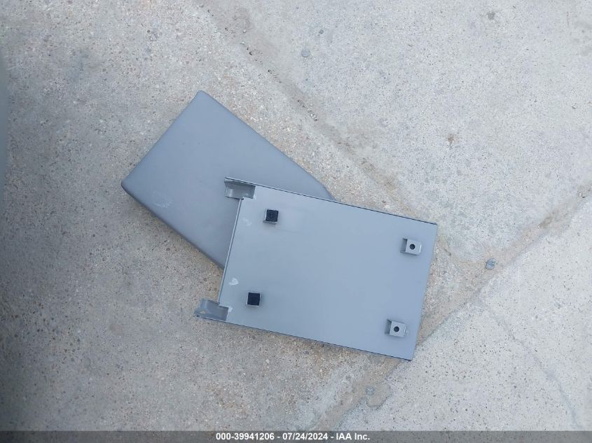 2006 BMW 325I VIN: WBAVB13556KX36102 Lot: 39941206