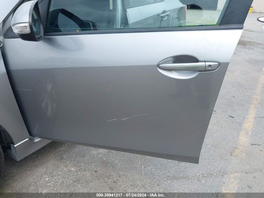 2010 Mazda Mazda3 S Sport VIN: JM1BL1H52A1206955 Lot: 39941217