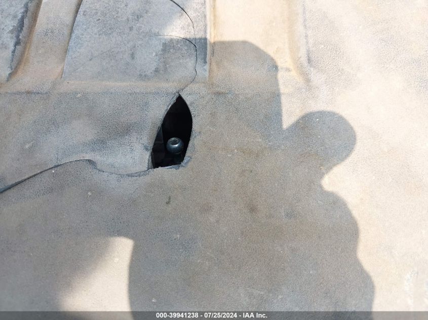 2009 Toyota Corolla Le VIN: JTDBL40E99J024940 Lot: 39941238