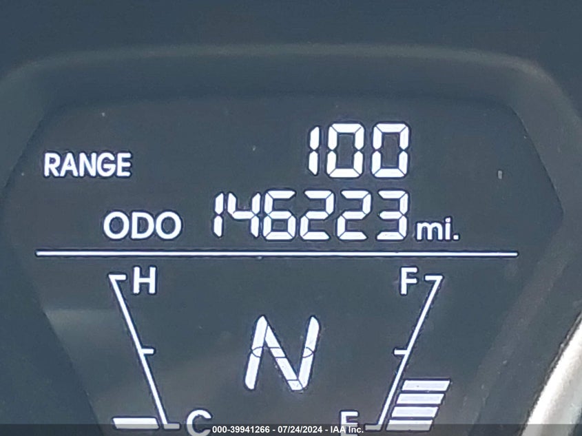 2012 Hyundai Elantra Gls (Ulsan Plant) VIN: KMHDH4AE0CU190841 Lot: 39941266