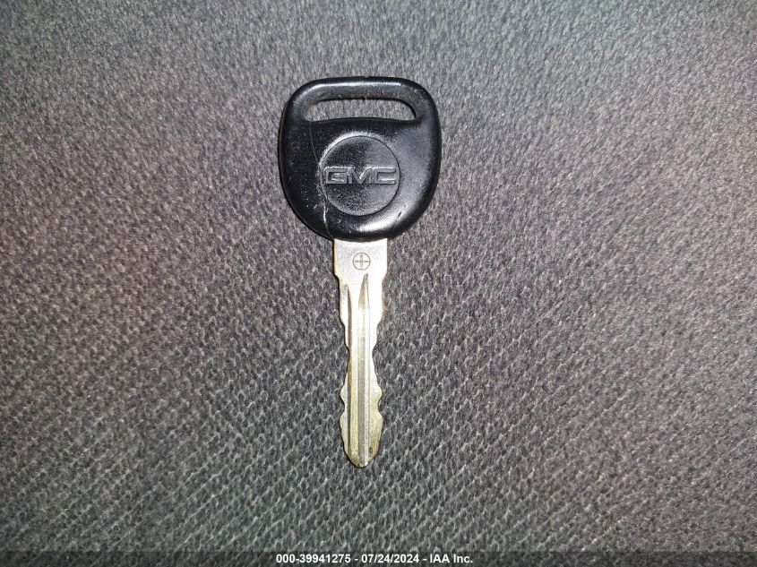 2008 Chevrolet Impala Police VIN: 2G1WS583481323475 Lot: 39941275