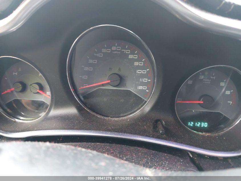 2013 Dodge Avenger Se VIN: 1C3CDZAB1DN537270 Lot: 39941278