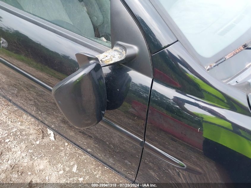 2010 Hyundai Accent Gls VIN: KMHCN4AC4AU518469 Lot: 39941318