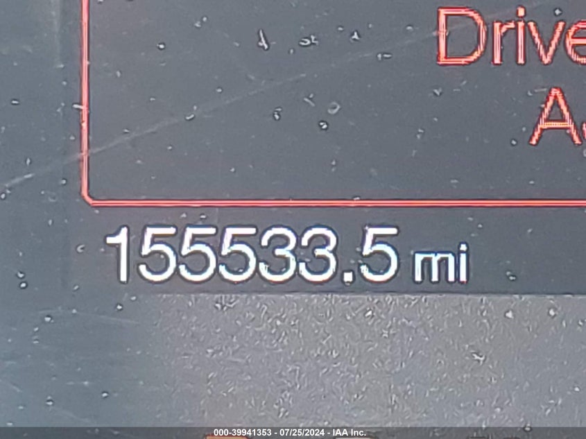 2013 Ford F-150 Lariat VIN: 1FTFW1ET2DKD33747 Lot: 39941353