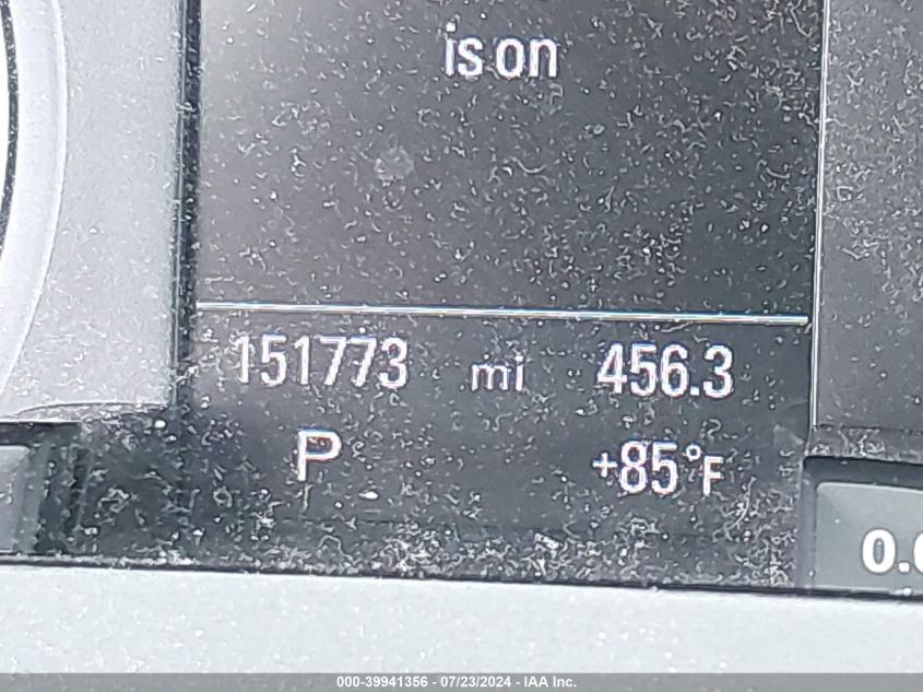 2012 Audi A4 2.0T Premium VIN: WAUFFAFL7CN021514 Lot: 39941356